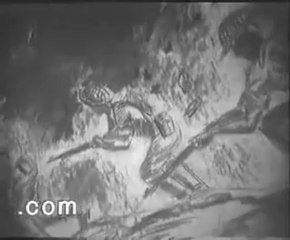 Aeh Puttar Hattan Te Nahi Wik De - Noor Jahan