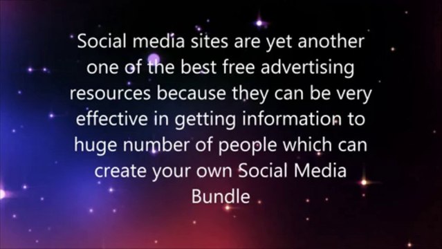 How to Increase Your Website traffic for Free Using the Best Free Advertising