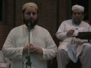 Nazam JannaTi Bharun Main Rakna Asad Yousuf