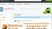 Install Wordpress on Your Self Hosting in Under 2 Minutes | Finch Professional Services