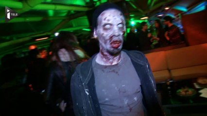 La guerre des consoles aura bien lieu