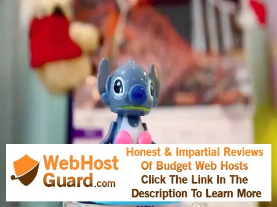 Web Connection - Thailand Website Design Phuket, Bangkok Web Design, eCommerce Web Hosting