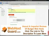 How to Get a Free Domain Name and Free Hosting  http://free-webhosting-area.blogspot.com