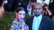 Kim Kardashian and Kanye West May Televise Wedding