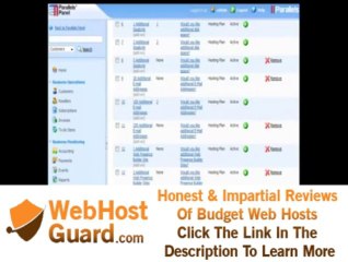 Parallels Plesk Panel: Selling SSL Certificates as Add-ons to Hosting Plans