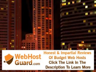 Download Video: Florida Web Design, SEO, Web Hosting Mobile Apps