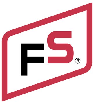 Yıldız Tilbe - Tek Sevenim Sen Olsan (Official Video)