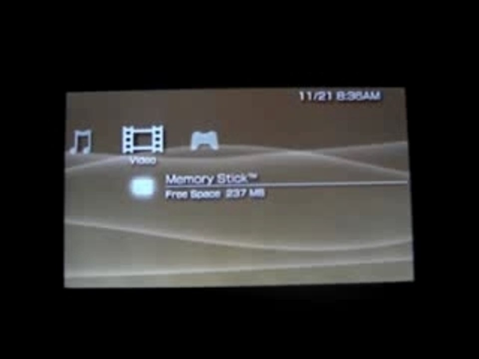 MOV05776