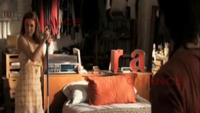 Álex González y Adriana Ugarte podrían haber roto