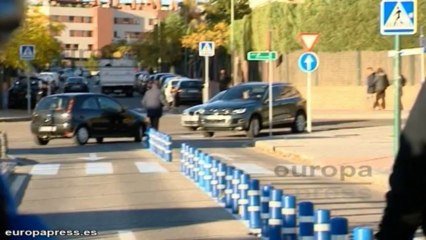 El Rey evoluciona satisfactoriamente y se encuentra estable