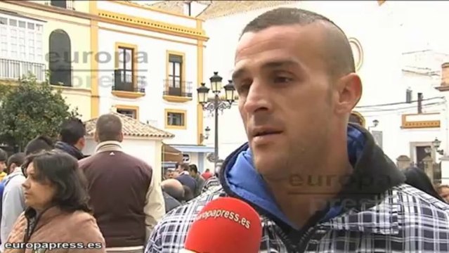 Hermano desaparecida pide que se comunique con la familia