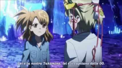 Provino Yuki Kashiwagi 2