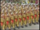 Hum Pakistan Ki Barri Fauj K Sher Daler Sipahi-Pak Army