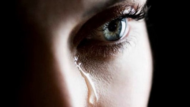 Çiğdem Yarkın Kırömeroğlu - - Güzel bir göz beni attı bu derin sevdaya