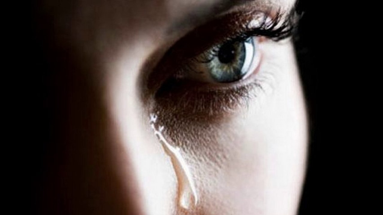 Çiğdem Yarkın Kırömeroğlu - -  Güzel bir göz beni attı bu derin sevdaya