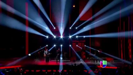 Ricky Martin: Libertad y justicia para Oscar López