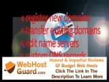 Hosting Company - Hostgaroo your Affordable Alternative to Godaddy And Hostgator