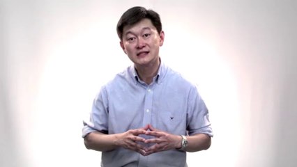 Quero abrir um negócio. Devo me especializar?