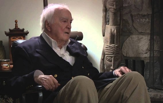 Neil Gallagher : le complot contre JFK ne peut être que l’oeuvre de Hoover et Dulles