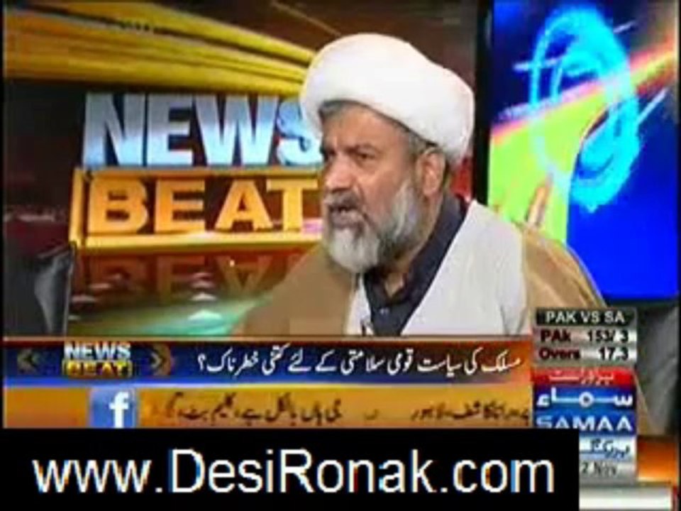 news beat 22