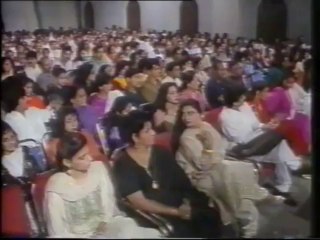 Maon Ki Dua Poori Hui - Alamgir