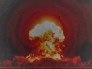 Random Stick Figure Pwnsomeness