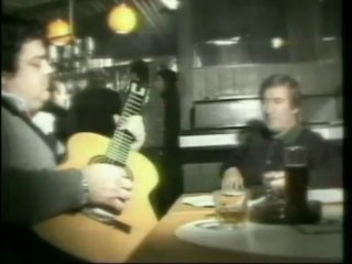 Toma Zdravkovic - I Kada Umrem Spot