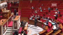 Politique de la ville-Supprimer inegalites-22112013