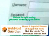 Most Affordable Web Hosting