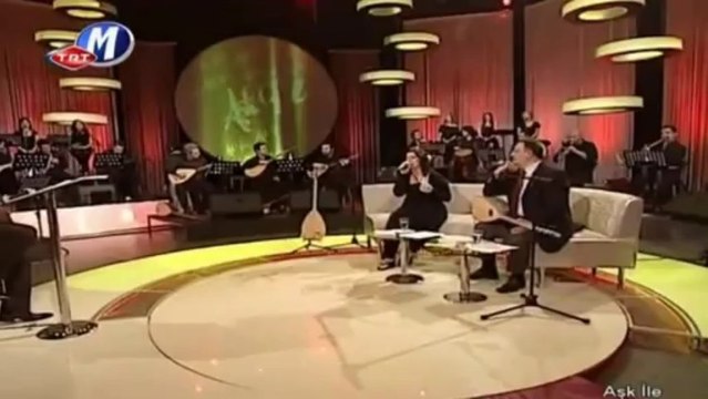 02 gülay niye çattın kaşlarını 29.04.2010 aşk ile