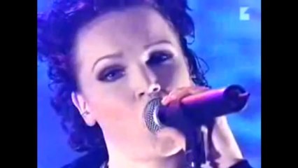 Nightwish Oceanborn 15th Year Anniversary - Videography - Samples