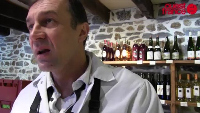 Réussir son foie gras maison