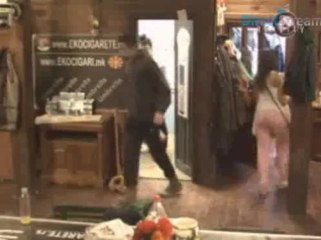 Jeca & Edin -cmok -82.dan