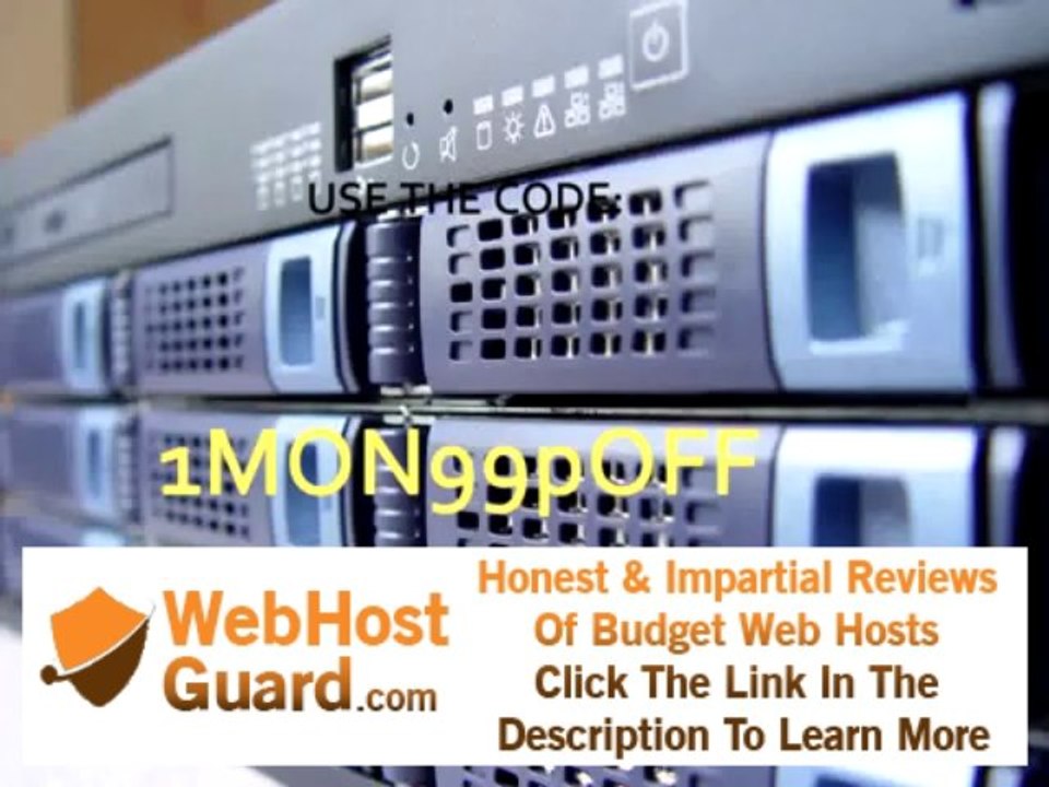 Very Cheap Hosting coupon code