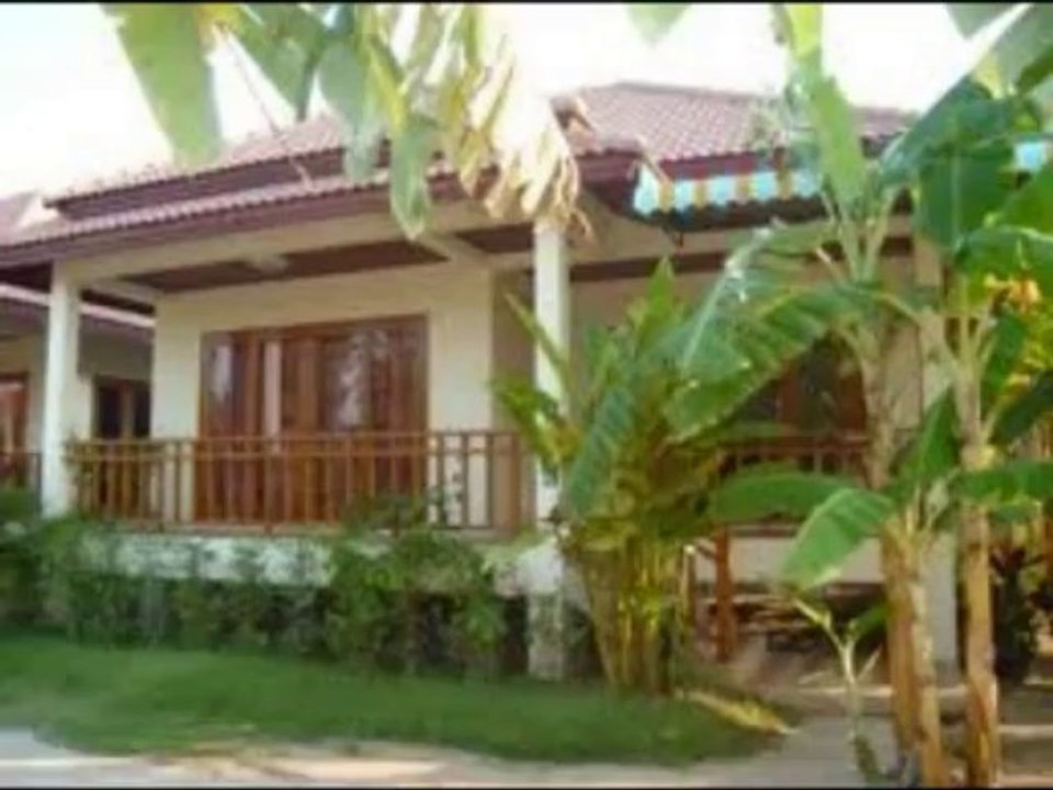 PATİK