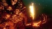 Dark Souls TGS 2011 Prologue Full Trailer