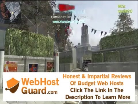 Online Jtag / RGH Proof Hosting Online Menus + Unlock All On Black Ops 1 & 2 + MW3 & 2! (29/07/2013)