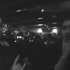 La moitié des DL dans toute leur splendeur