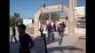 Iraq Sunni mosques shut down in wake of deadly attacks