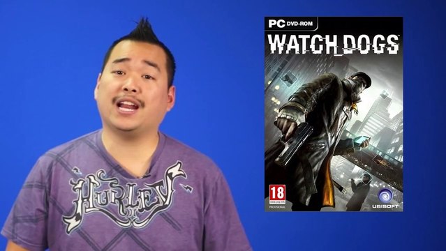 AC IV not PC optimized, CS:GO Bitcoin mining, Qualcomm 805 supports 4K - Netlinked Daily