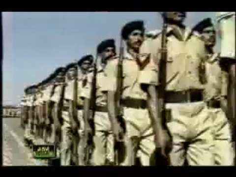 Qasam Uss Waqt Ki - Junaid Jamshed