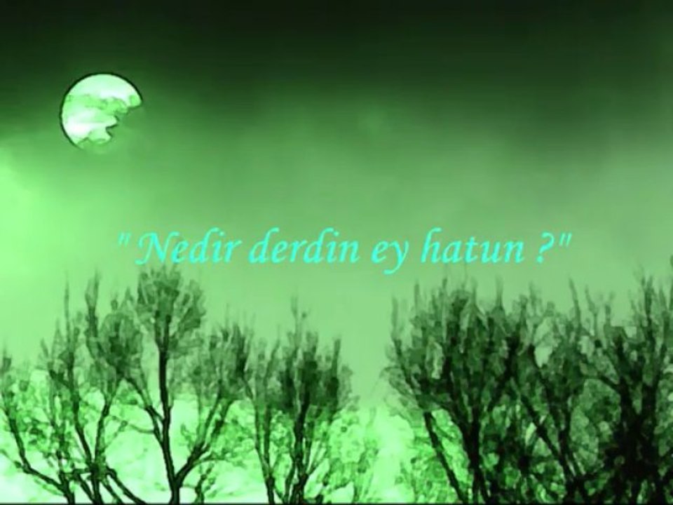 TAŞIMAK