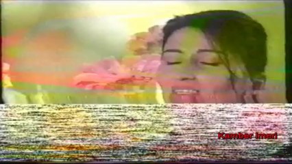 Këngë dhe Humor Për C'do kend nga pak Sabriu Sinani 1998