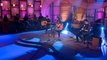 Paula Fernandes  - Chuva de prata (DVD Ao vivo)