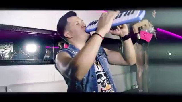 ADI DE LA VALCEA si RAZVAN DE LA PITESTI sunt milionar in vise 2013