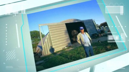 Discount Steel Buildings