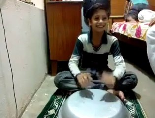 HD Songs - Showcasing Talent 🎶