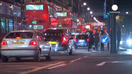 Londra: tre donne schiave per 30 anni e vittime di maltrattamenti