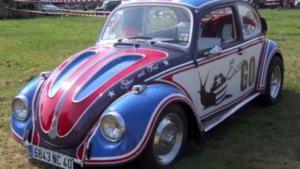 LDP Land Day's Party 4 2013