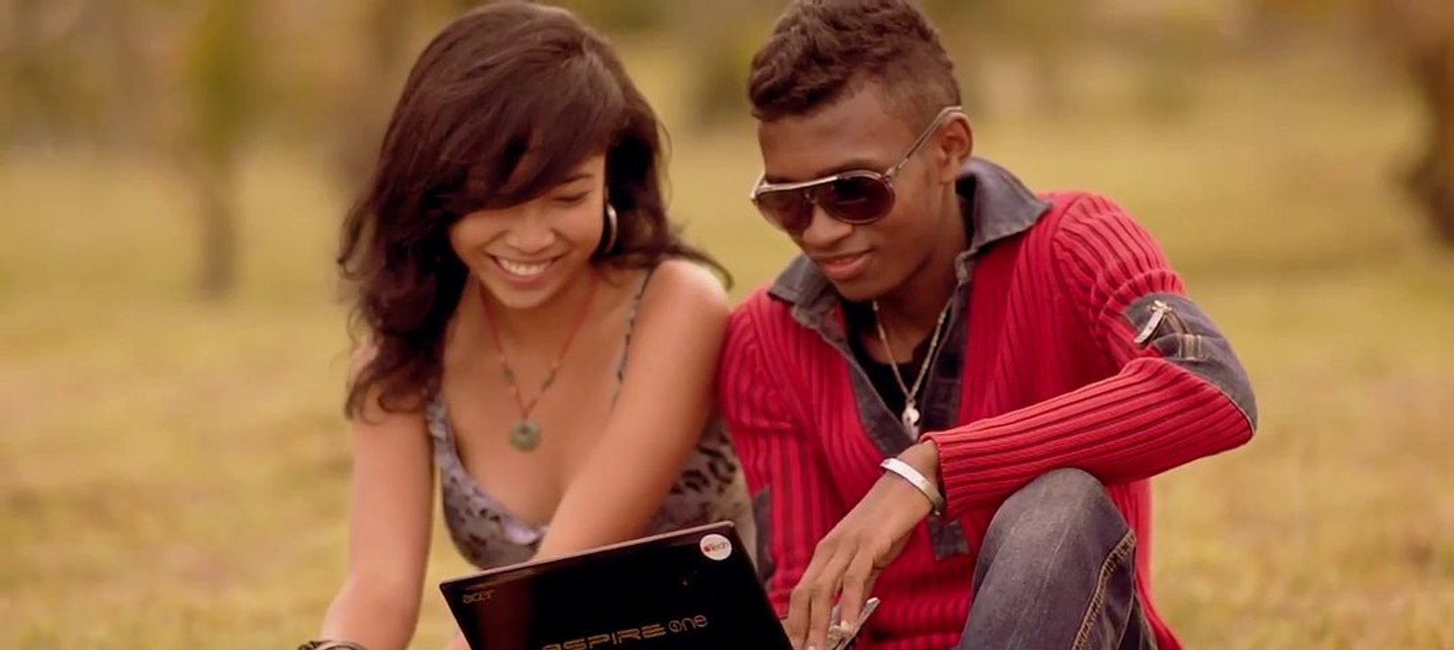 ANK  -   Tsisy hafa tsy ianao  (gasy - malagasy)